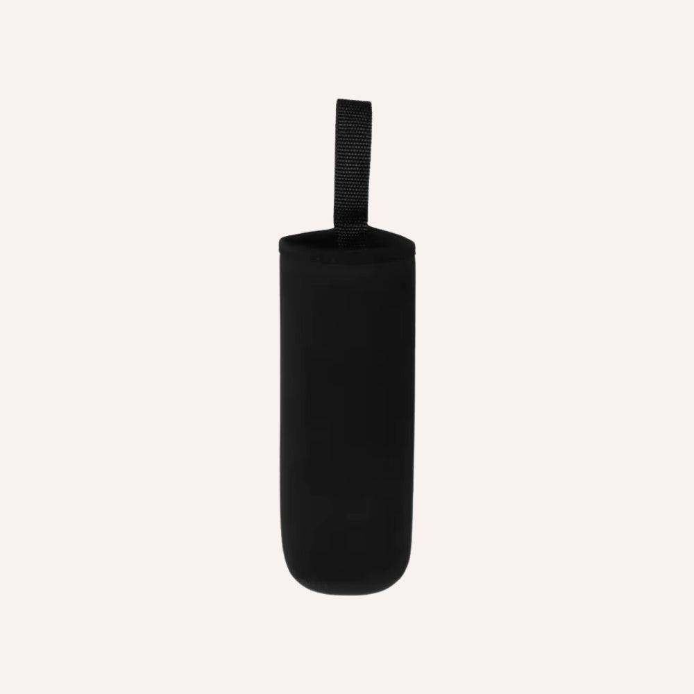 Housse de Protection Infus’Tout