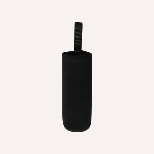 Housse de Protection Infus’Tout