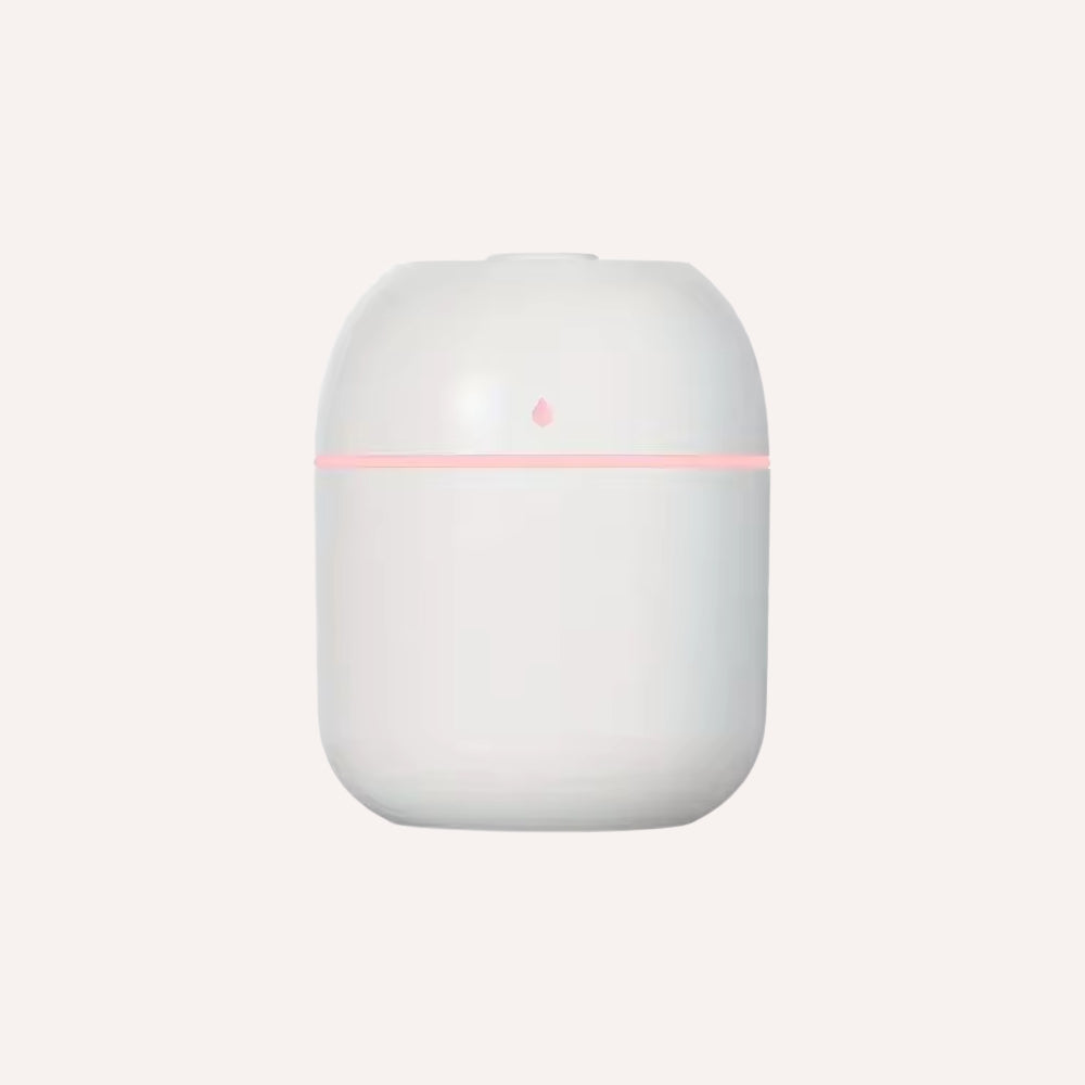 Diffuseur d'Huiles Essentielles