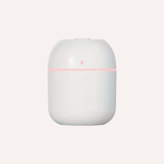 Diffuseur d'Huiles Essentielles