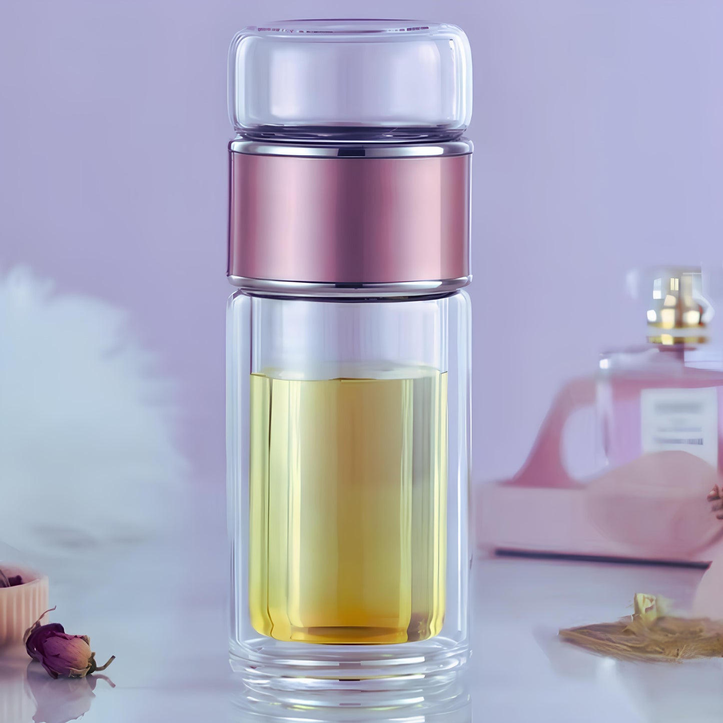 Infuseur à thé Infus'Tout™