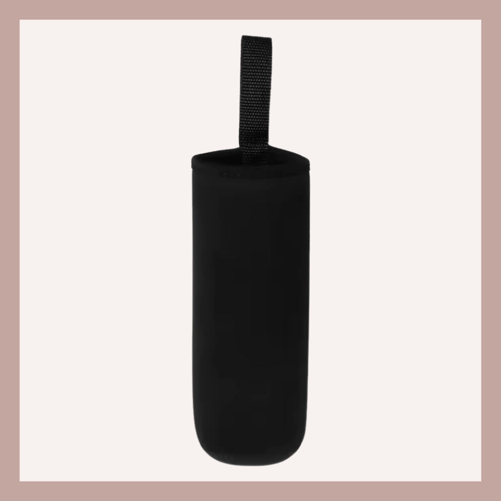 Housse de Protection Infus’Tout