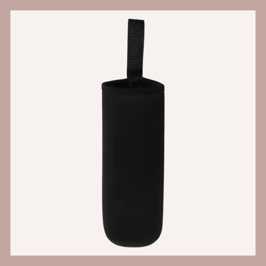 Housse de Protection Infus’Tout