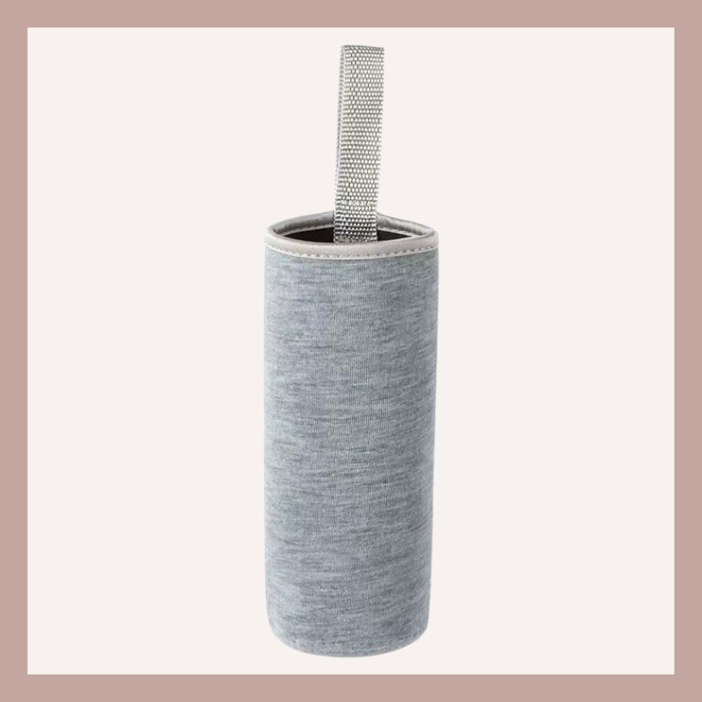 Housse de Protection Infus’Tout