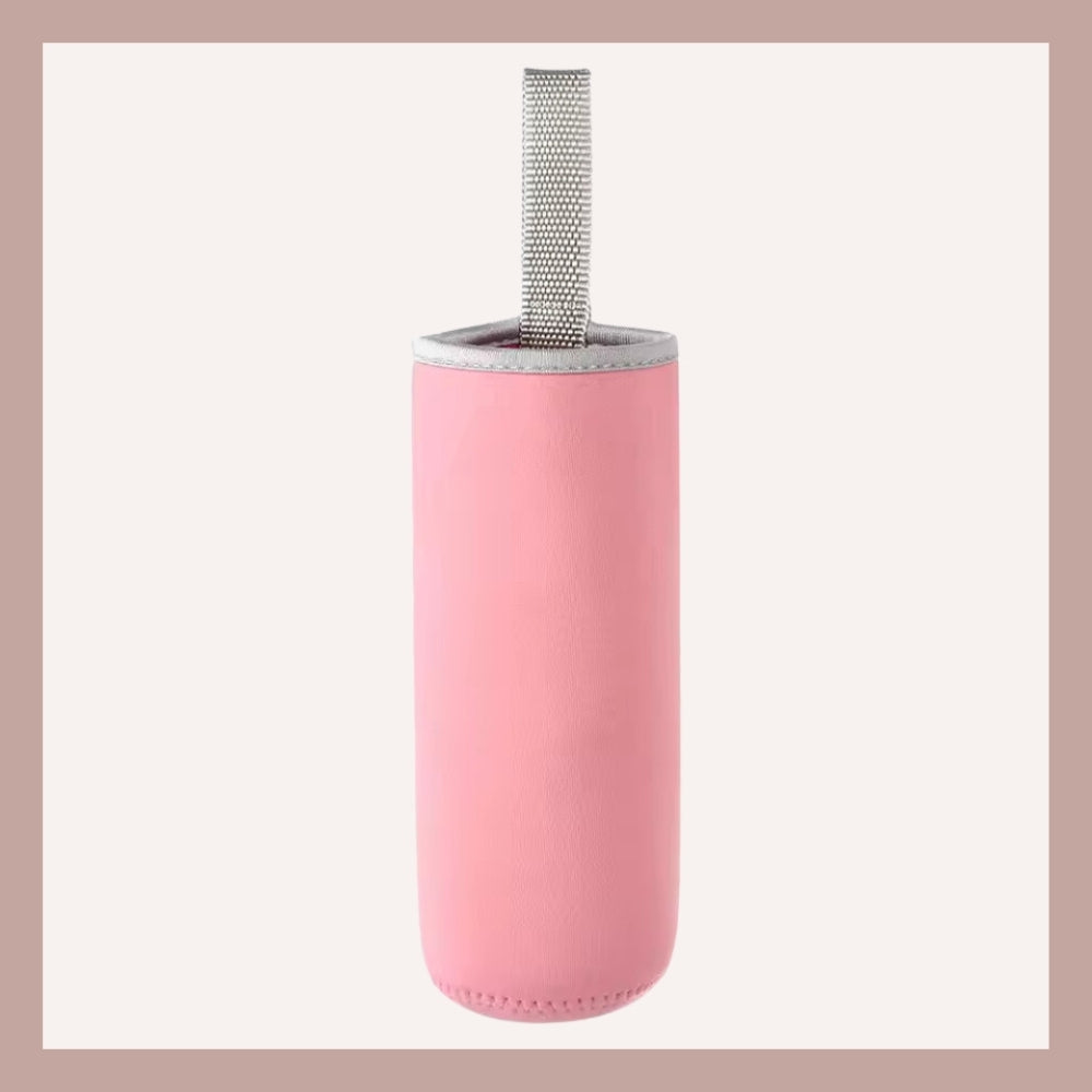 Housse de Protection Infus’Tout