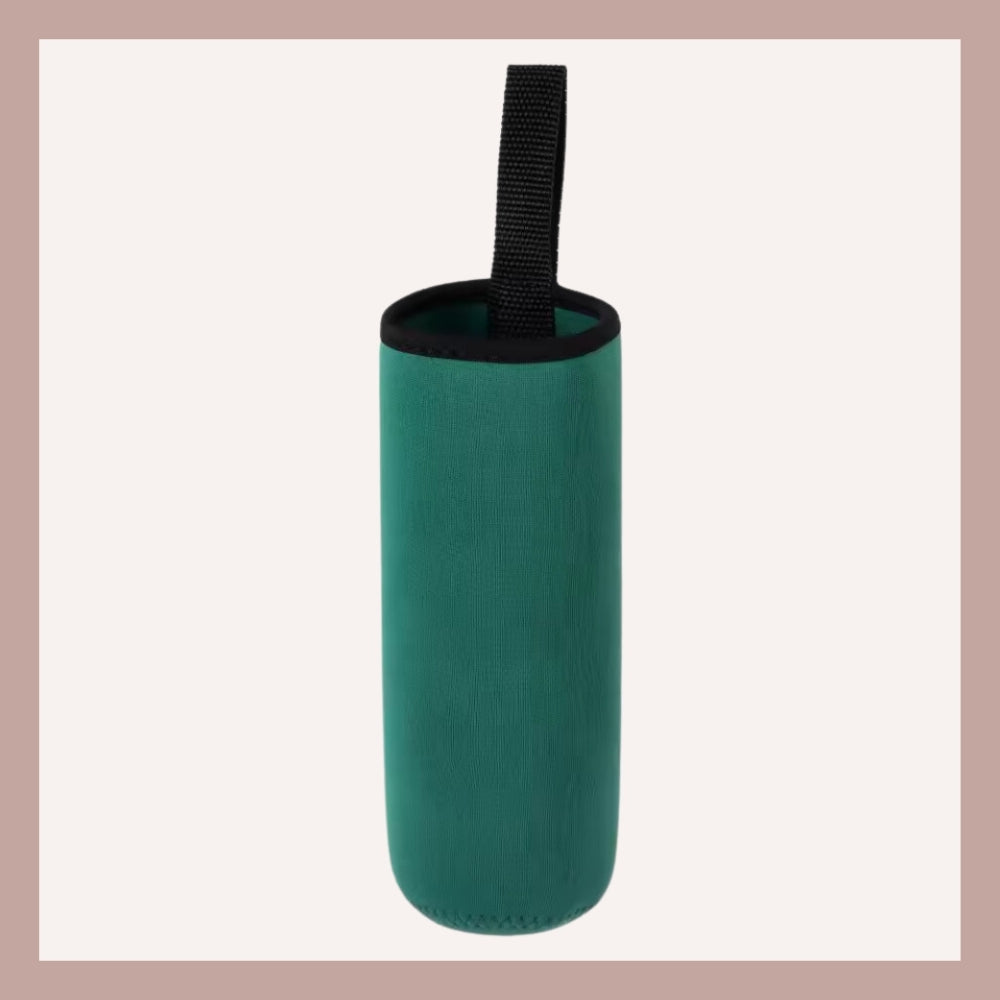 Housse de Protection Infus’Tout