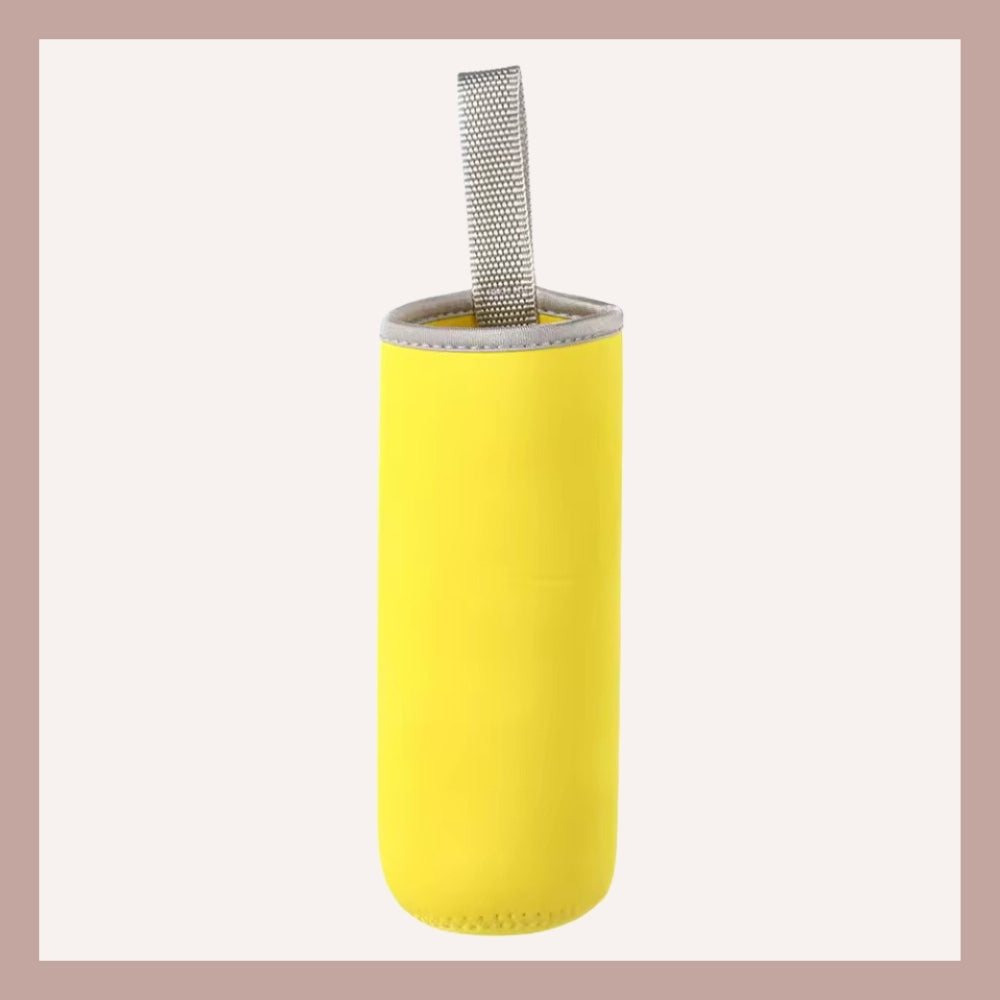 Housse de Protection Infus’Tout