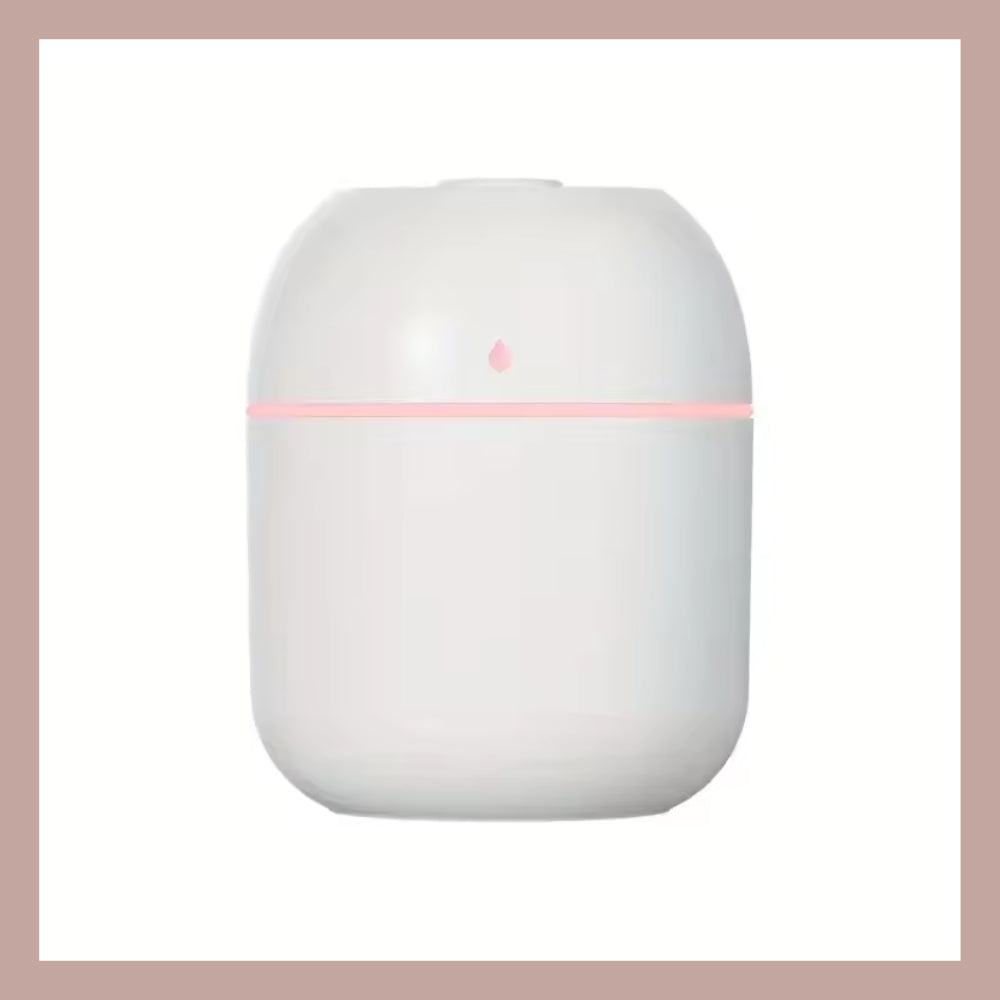 Diffuseur d'Huiles Essentielles
