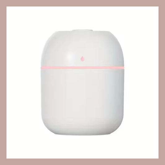 Diffuseur d'Huiles Essentielles