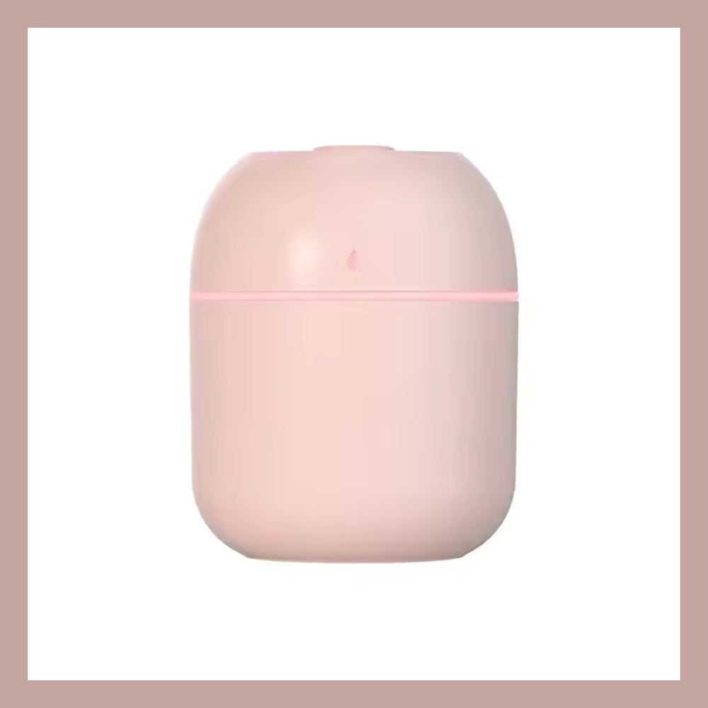 Diffuseur d'Huiles Essentielles