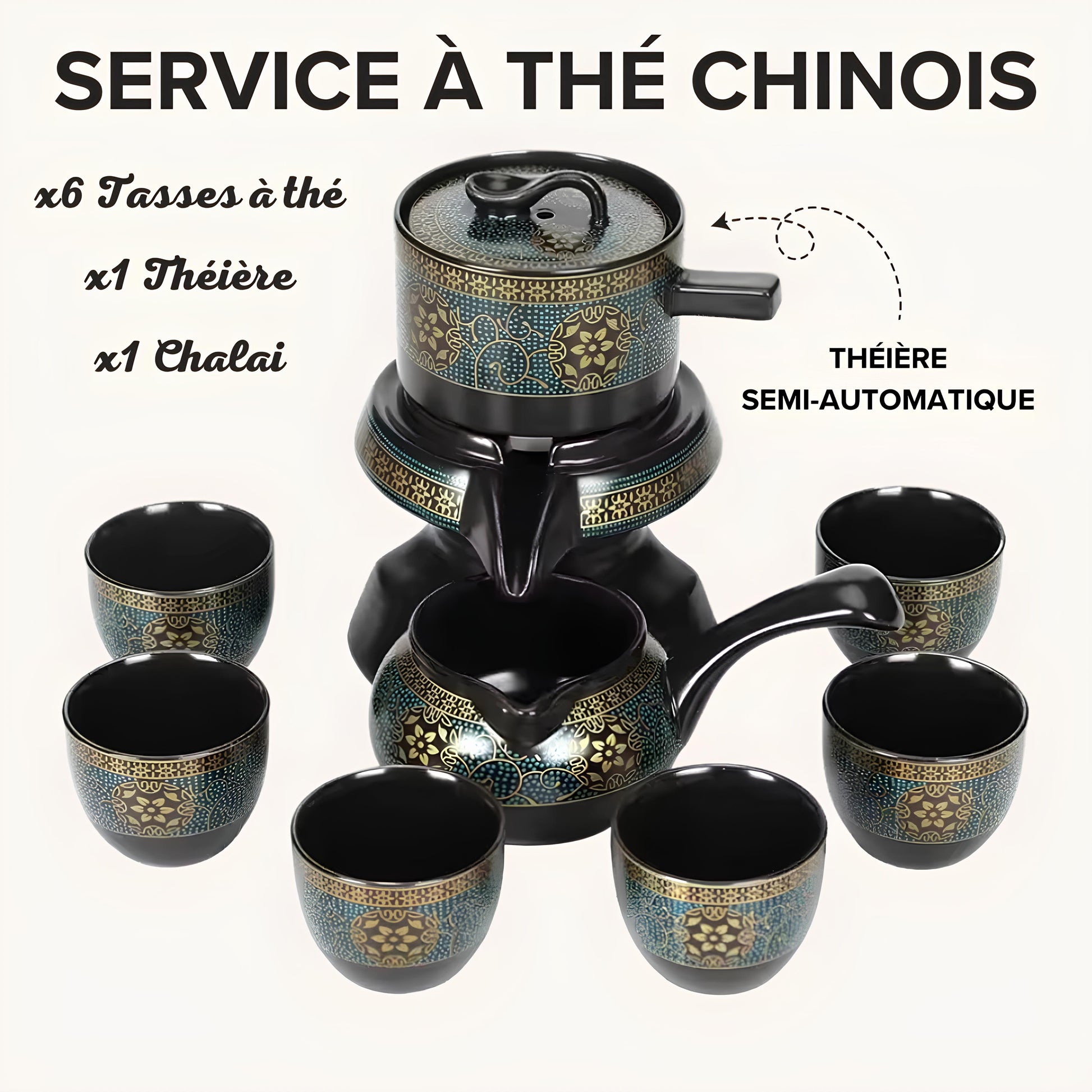 Silicone Infuseur À Thé Avec Tasse À Thé(999+) - Alibaba Silicone Infuseur À Thé Avec Tasse À Thé(999+) - Alibaba