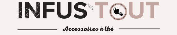 InfusTout™